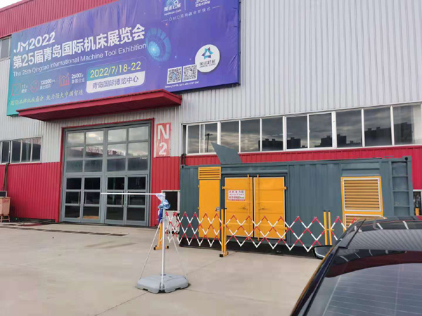 长葛发电机租赁-柴油发电机组不及时维护危害大