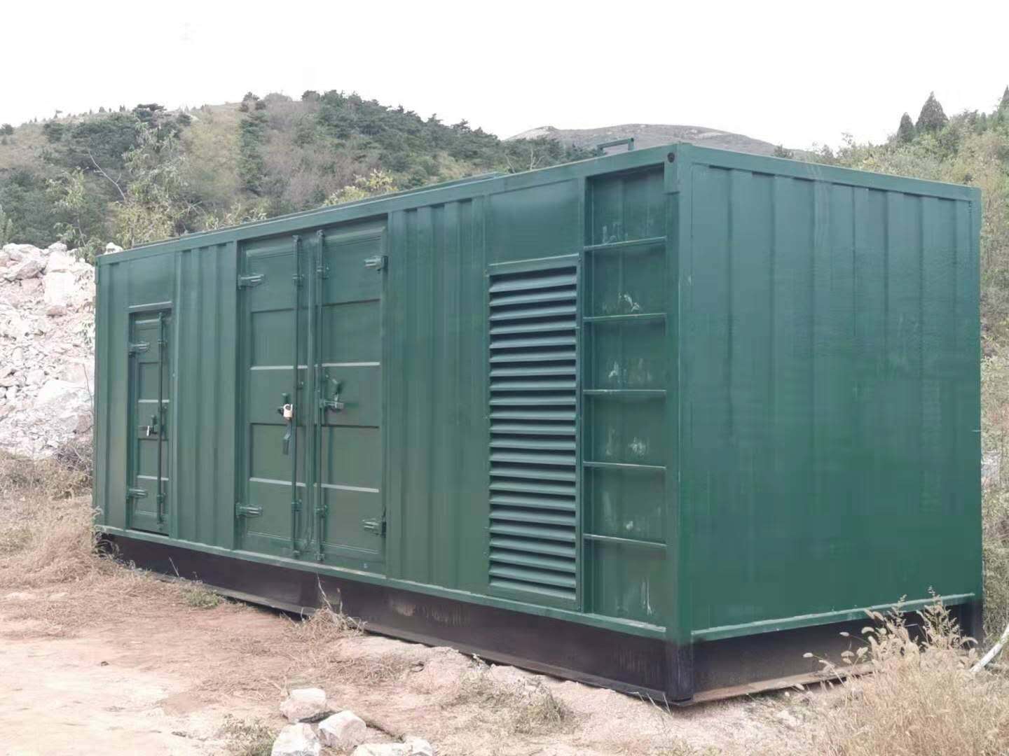 长葛如何对接地系统进行定期检测和维护？
