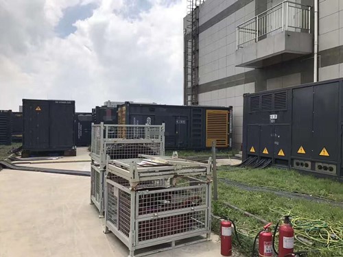 长葛除了定期检查，还有哪些方法可以及时发现接触式转速表探头的磨损？