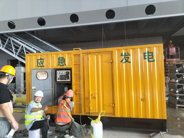 长葛怎样判断空气滤清器是否需要更换？