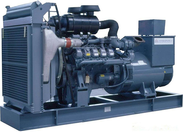 长葛干接点的信号通断时间是如何确定的？