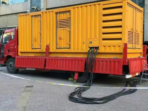 长葛如何确定水冷式机油散热器密封件的规格型号？